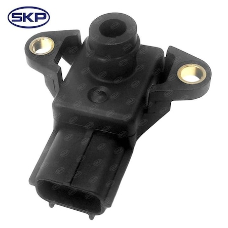 Skyward Automotive Products Manifold Absolute Pressure Sensor, SKAS141