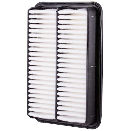 Parts Plus Parts Air Filter AF7982