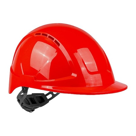 Globus Helmet SKHUS041HZ