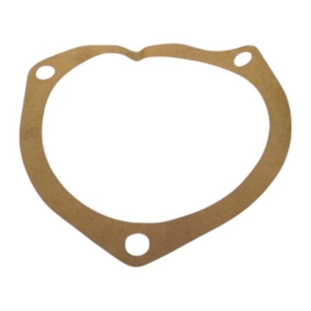 John Deere SHIM, JOHN DEERE OEM H164R H164R