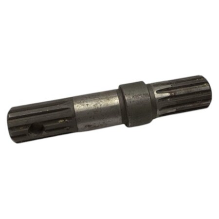 Agco SHAFT INPUT, AGCO OEM 4260301M1 4260301M1