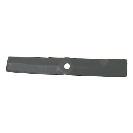 Sierra Prime Line Blade 7-04953
