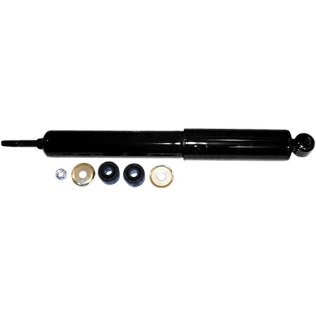 Monroe Suspension Shock Absorber,  65166