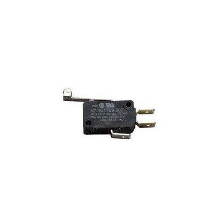 Nissan REPLACEMENT SWITCH, MICRO 25500-F9701