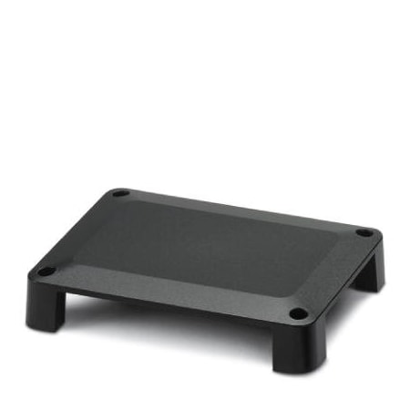 Phoenix Contact UCS HH 125-87 9005 Housing half shell 2203350