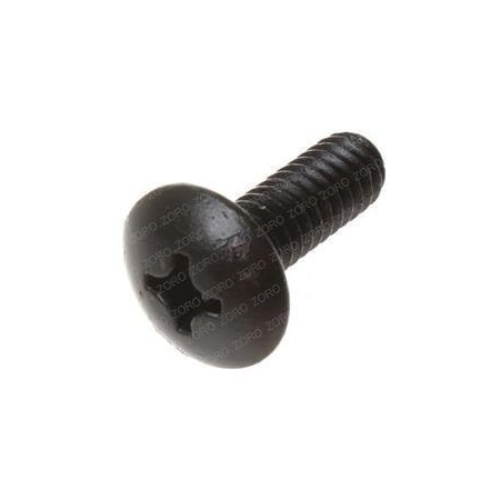 Crown REPLACEMENT SCREW .250 060015-108
