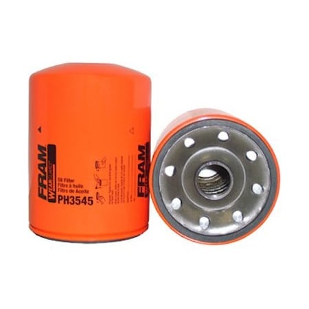 Century Drill & Tool Tap 5/16-18 NC Plug 95105