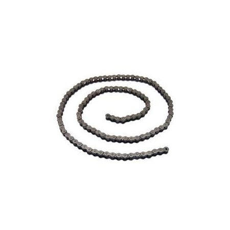 Crown REPLACEMENT CHAIN, CUT TO LENGTH 077159-034