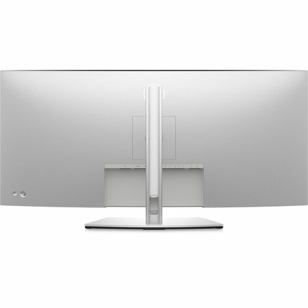 Dell DELL ULTRASHARP U3824DW 38 210-BHSM