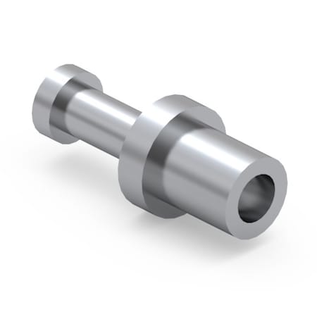 Mill-Max IC Sockets-2102-1-00-50-00-00-07-0 2102-1-00-50-00-00-07-0