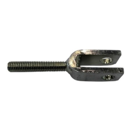 John Deere FORK, OEM ER203893