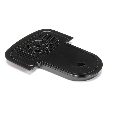 Bunn DRIP TRAY KIT, TF SRVR OPEN 38931.1002