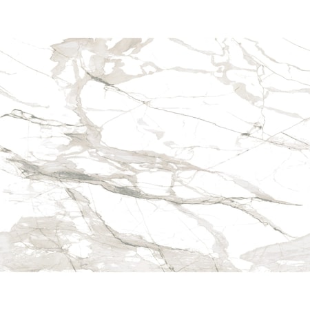 York Wallcoverings Imperial Marble Neutral Wall Mural FM1108M