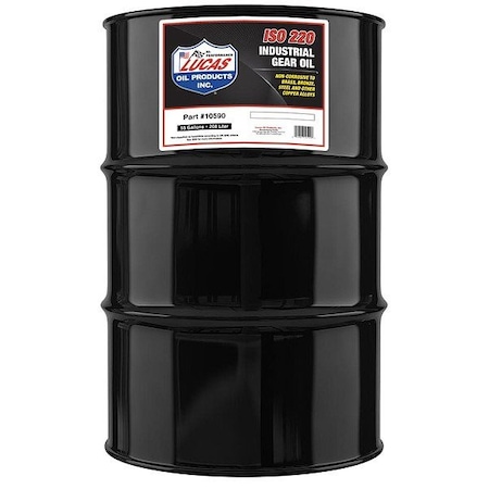 Lucas Oil Oil 10590