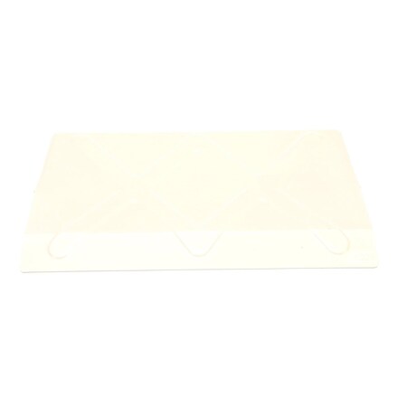 Hoshizaki SEPARATOR 250749-01