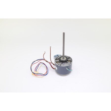 Daikin 1/30HP 1000/875/700RPM 115vMtr 668113001