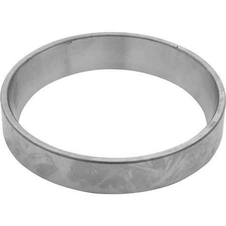 Allstar Performance 2 in. 5 x 5 Pin Inner Bearing Race ALL72260
