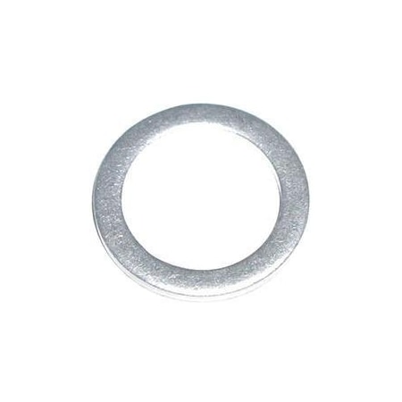 Yale REPLACEMENT WASHER 900543845