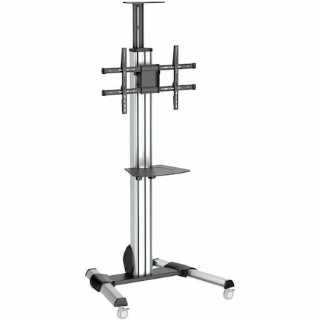Startech.Com Portable TV Cart STNDMTV70
