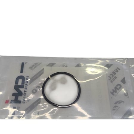 Cnh O-RING, CNH OEM SBA334293082 SBA334293082