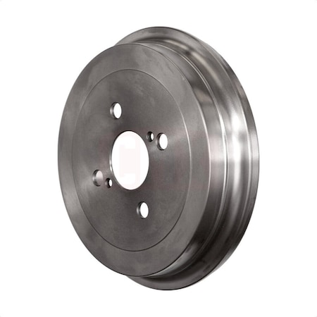Top Quality Rear Brake Drum For 2006-2018 Toyota Yaris 8-9780