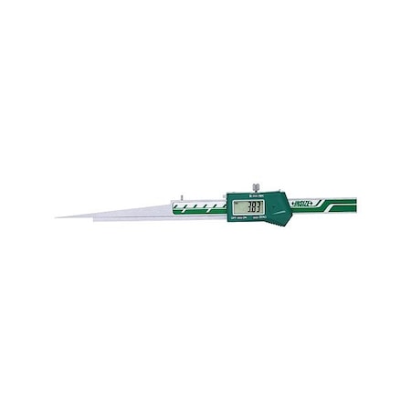 Insize Digital Height Gage 1160-30