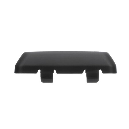 Honda AIR CLEANER COVER 17231-Z0L-050