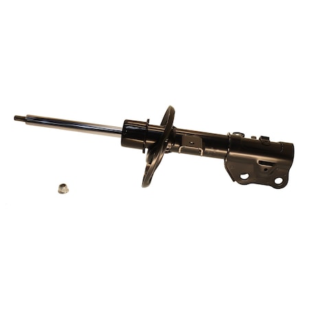 Kyb Gas Strut,  339405