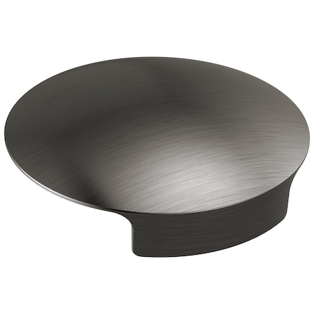 Delta Glass Rinser Cover RP101289KS