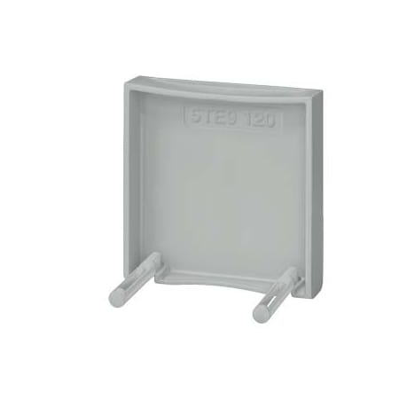 Siemens SCHUKO COVER FOR SOCKETS 5TE68 5TE9120
