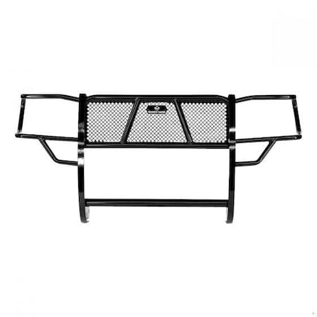 Ranch Hand 05-13 TACOMA LEGEND GRILLE GUARD GGT05MBL1