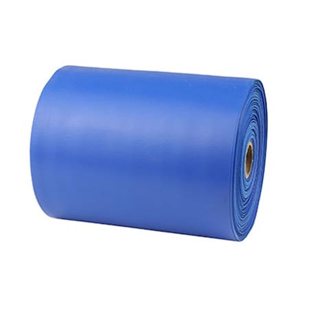 Fabrication Enterprises Sup-R Band, Blue, 25 Yard 1623413