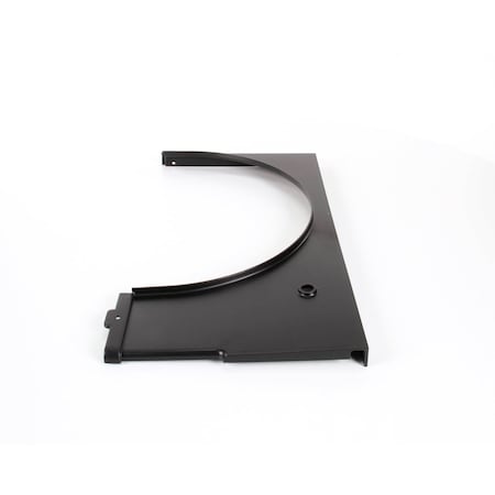 Multiplex Cover, Ice Bin, Top, BIM 1706145