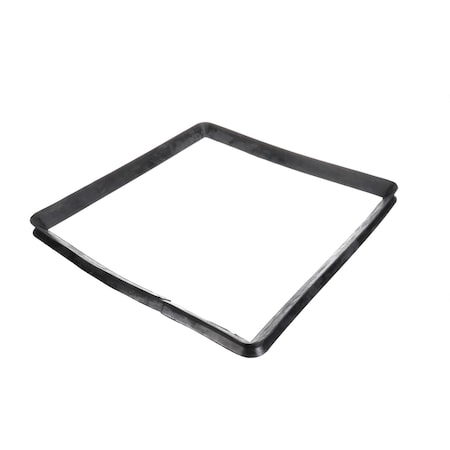Stoelting GASKET BASE 396237