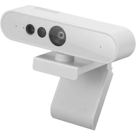 Lenovo 510 FHD Webcam - Lenovo 510 FHD Webcam GXC1D66063