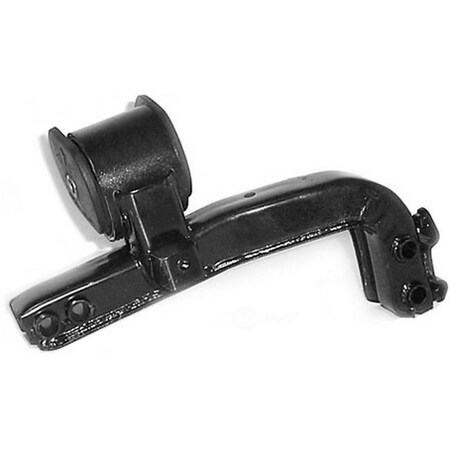 Westar Engine Mount EM-8717