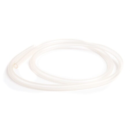 Sierra Prime Line Fuel Line 72-5202