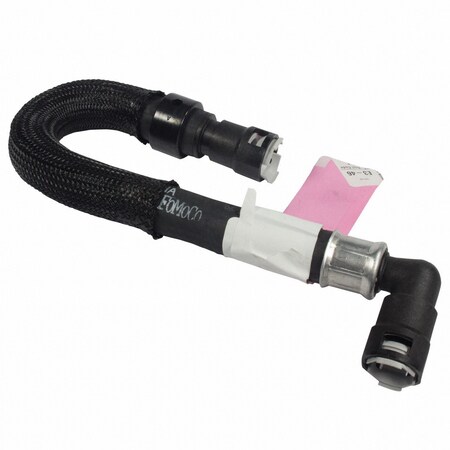Motorcraft HVAC Heater Hose, KH515
