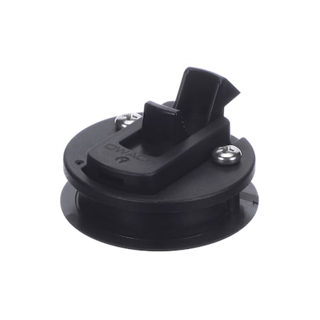 Grote Co Door Latch Kit 1044194