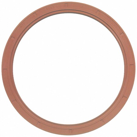 Fel-Pro Engine Crankshaft Seal Kit,  BS40186
