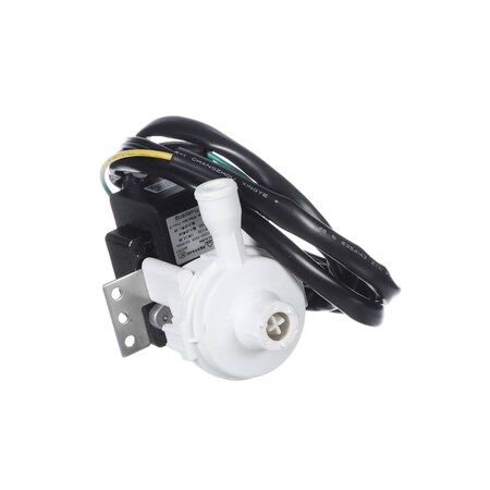 Lennox DRAIN PUMP 17G59