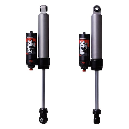 Fox SHOCK ABSORBERS, 2PK 883-26-154