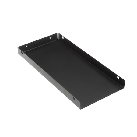 Structural Concepts PNL BASE FRT END SHORT SBZ6652R 20-55539BLG