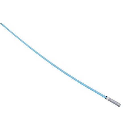 A.O. Smith Water Heater Elements 100265095