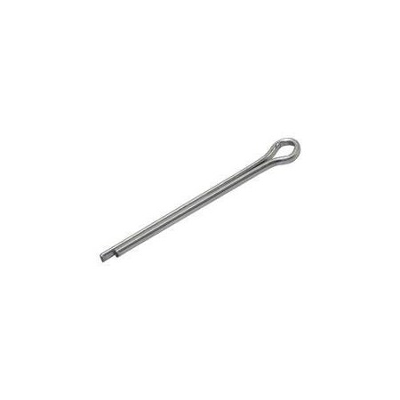 Tennant REPLACEMENT PIN, COTTER 8202