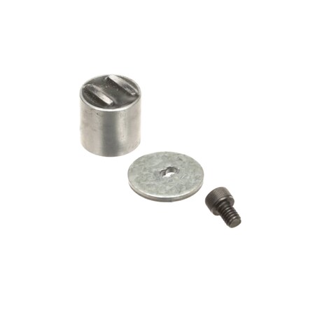 Quikserv Magnet 1054