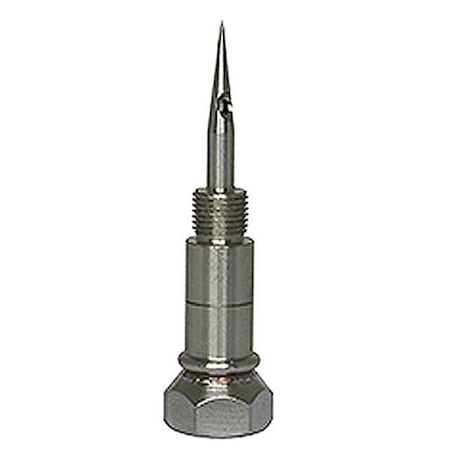 Paasche HS Needle 1.05mm HNS-5