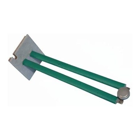Goodman B1370921 Limit Sw (240F, 7"Lg) B1370921