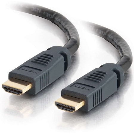 C2G 35FT PRO SERIES HDMI CG41192