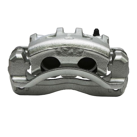 Dfc Silver Zinc Caliper, Disc Brake Caliper,  331-03017